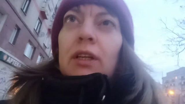 В бассейн смотреть онлайн