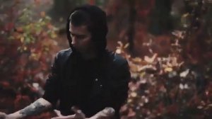 Дима Матвеев «Не Аллах»
