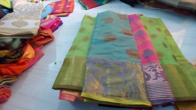 gadval pattu bits 2meters full 99rs ph 8185042209 смотреть онлайн