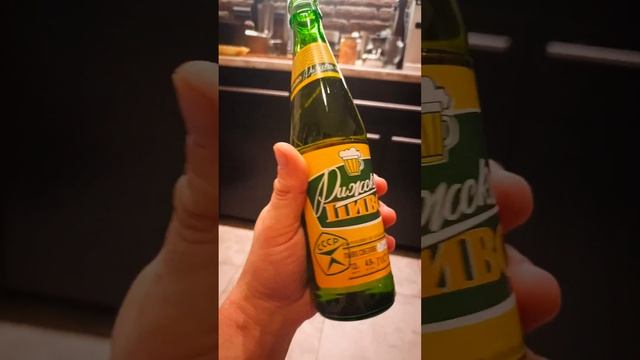 Кубанская тушенка смотреть онлайн