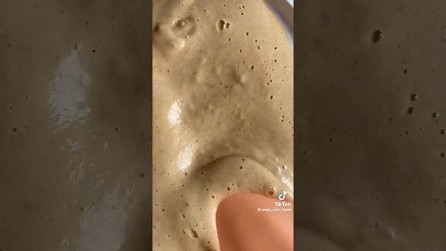 Пастила смотреть онлайн