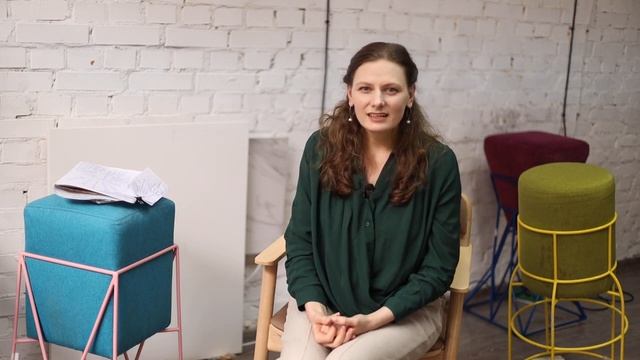 Тяжело Быть Родителем подростка 1 смотреть онлайн