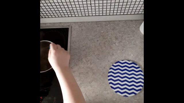 Крылышки в медовом соусе смотреть онлайн