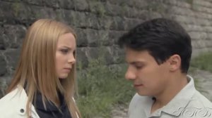 Тимур Темиров  " Наверно , кажется "