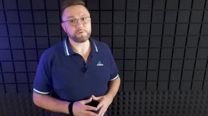 Lesson 19. Present perfect просто и понятно. перезаливка с канала, Smart Alex 100%