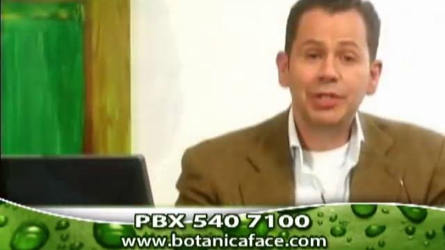 Comercial Baba de Caracol (flv).flv смотреть онлайн