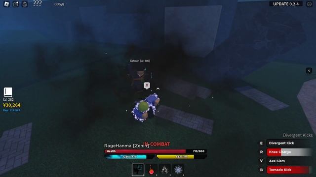 [Kaizen] GUIDE For FARMING MODULES! смотреть онлайн