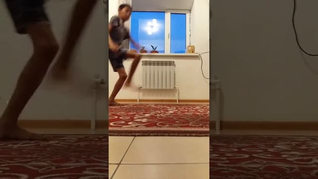 Каропка челиндж смотреть онлайн