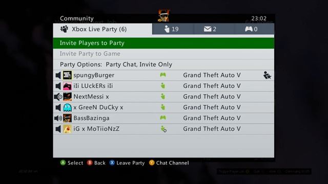 GTA 5 Races Cesar Vialpando Part 1 смотреть онлайн