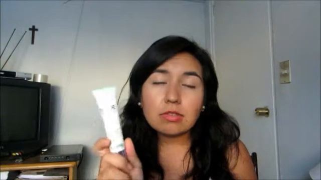 CC Cream Review! смотреть онлайн