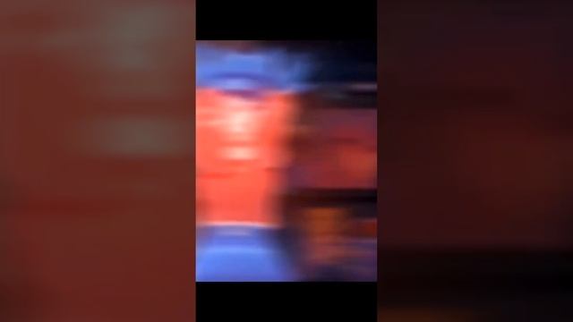 мита APT. эдит смотреть онлайн