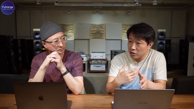 중고추천- 소너스파베르/다인오디오/마크레빈슨 7월17일 아직 팔고 있어요!!! - 주기표 смотреть онлайн