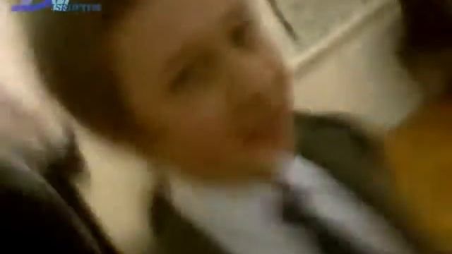 Ези Мафиези смотреть онлайн