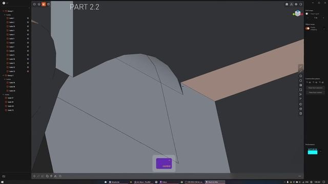 Modeling 2-2 v1.mp4 смотреть онлайн