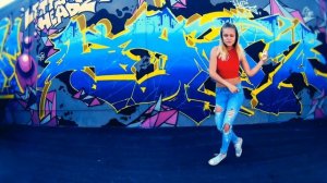 Popcorn - Dance Remix