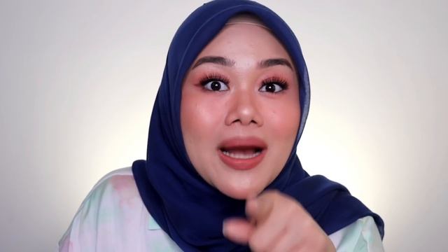 BEST OF ESSENCE AND SERUM 2021 смотреть онлайн