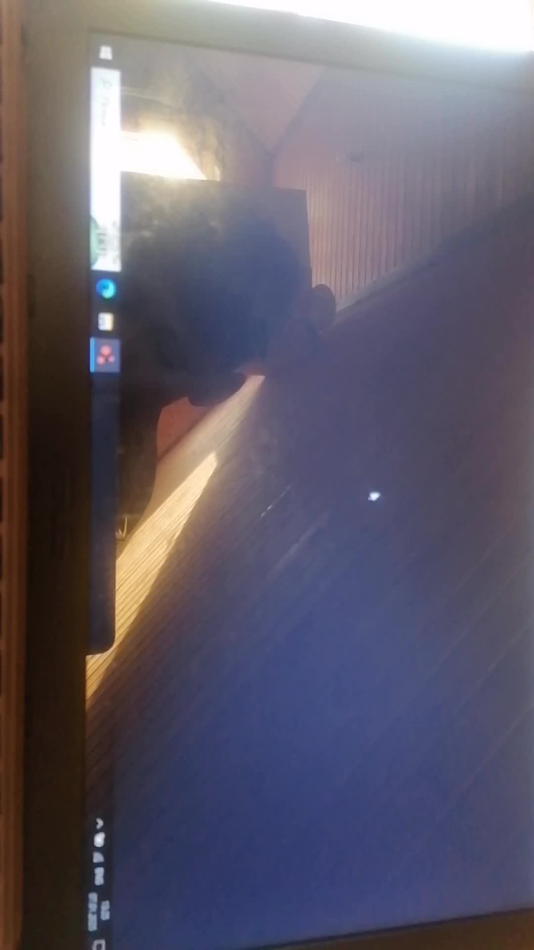 Я праспал =( смотреть онлайн