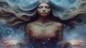 ЗДОРОВЬЕ ГОЛОВЫ, УПРУГАЯ КОЖА, СУПЕР ПАМЯТЬ,ЗДОРОВЬЕ КОСТЕЙ, СЕРДЦА*Исцеляющая Матрица для Здоровья