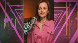 Do you wanna |ТАИСИЯ| Русская Кавер Версия | Modern Talking #cover #кавер #дискотека80