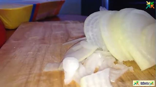 Tako yengil taomini tayyorlash смотреть онлайн