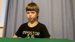 3 самых  крутейших фокуса