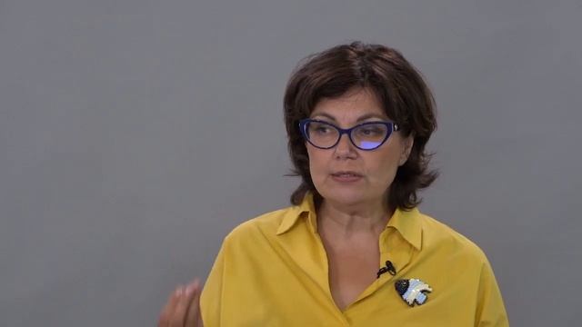 Метод активного воображения часть 1 смотреть онлайн