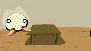 Быстрые Знакомства | Русская Озвучка | Countryballs