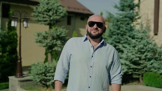 Саро Варданян - Моя Семья | Saro Vardanyan - Moya Semya смотреть онлайн