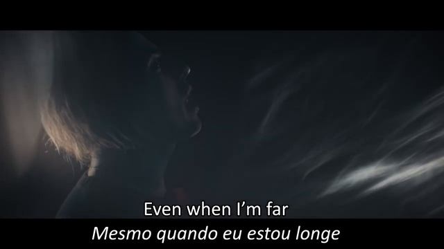 Falling In Reverse - Coming Home смотреть онлайн