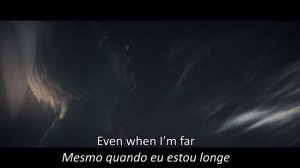 Falling In Reverse - Coming Home