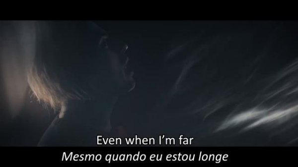 Falling In Reverse - Coming Home