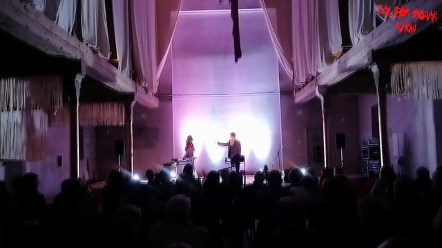 Dalibor Trojak Show #104 - Rajnard Hraščanec, cijeli koncert i intervju смотреть онлайн