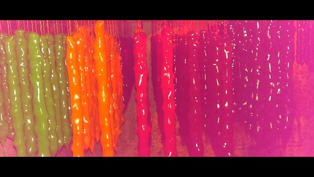 чурчхела смотреть онлайн