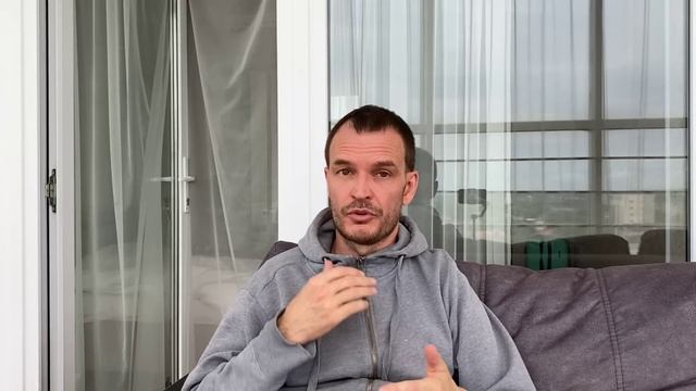 Очень краткая выжимка событий в Сочи от первого лица. Оборотни в погонах.