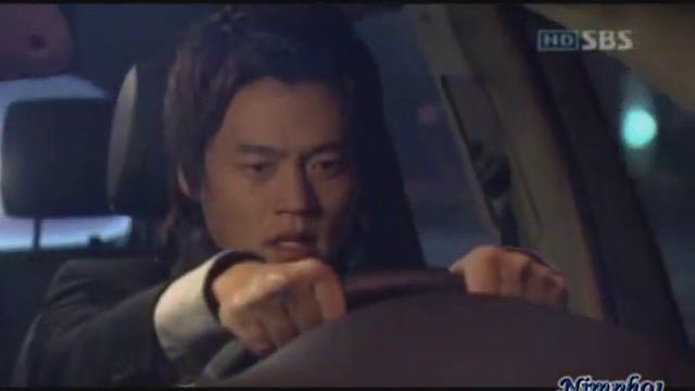 Я не могу без тебя (K - drama Lovers) смотреть онлайн