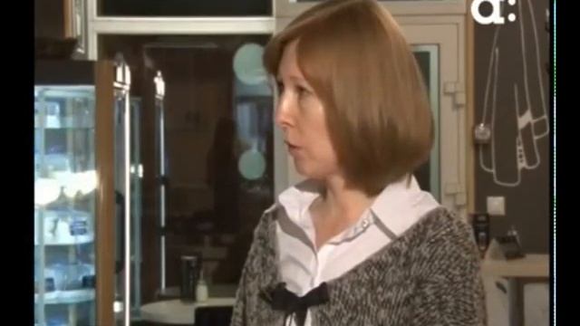 ТВ программа “Утренний кофе с Афонтово” “О пособиях в связи с материнством” 29 10 2015 смотреть онлайн