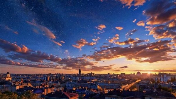 VeRo - Просто (клип)