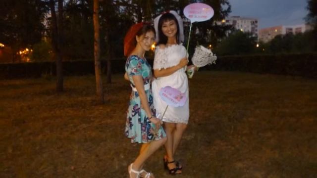 девичник смотреть онлайн