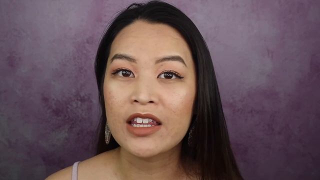 What I look for in a foundation for acne-prone and textured skin смотреть онлайн