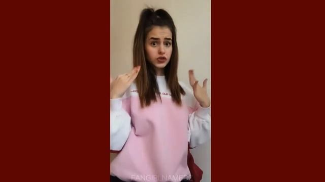 Lea Elui Deleted Belly Dance Musicallys
