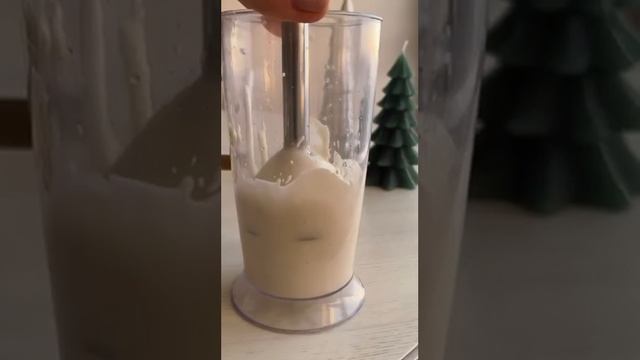 ПП майонез / заправка для салатов/готовим вкусно без вреда майонезрецепт #майонез #майонездомашний смотреть онлайн
