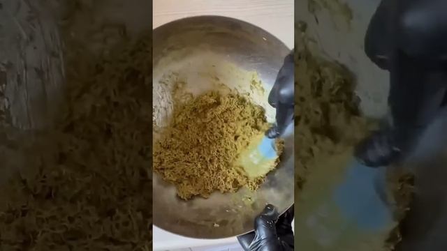 ДУБАЙСКИЙ ШОКОЛАД! Самый ЛЕГКИЙ Способ! смотреть онлайн