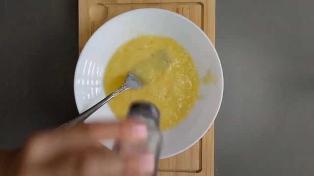 ВКУСНЫЕ СОСИСКИ В ЛАВАШЕ СЫРОМ ЗА 5 МИНУТ смотреть онлайн