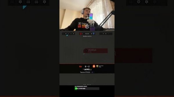 Warface | Сливаем лигу | Вперед до Бронзы