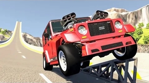 Гонки машинок | Мультфильмы для детей топ 2024 | 511