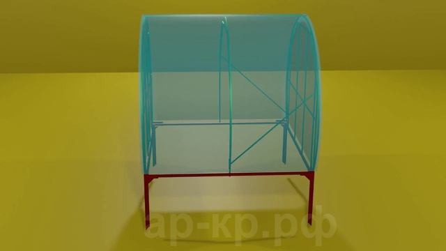 Теп.Б.п.к.3 смотреть онлайн