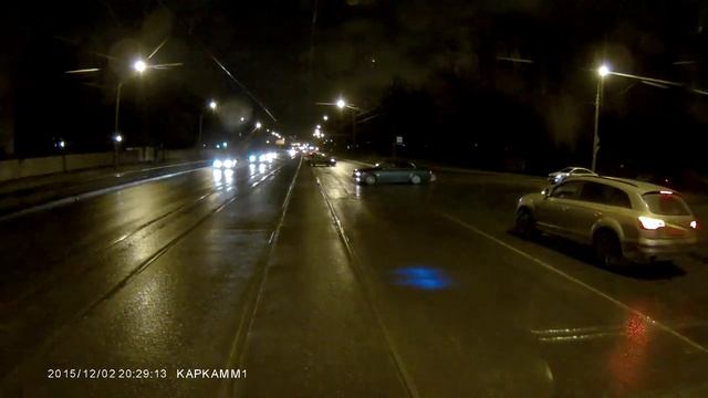Свет потушил смотреть онлайн