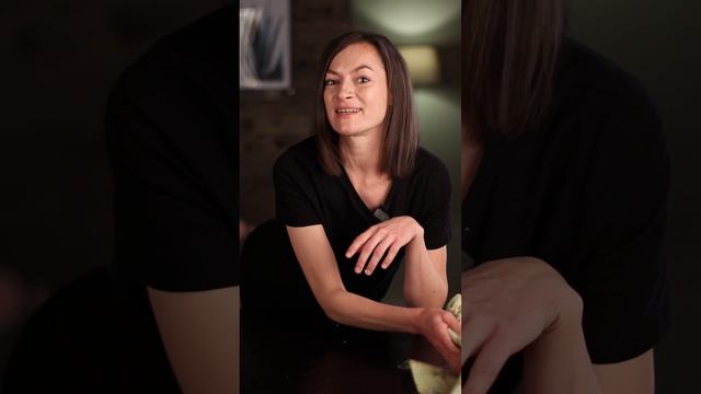 Рецепт правильных пончиков! смотреть онлайн