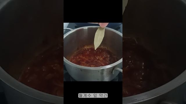 오므라이스+데미소스 смотреть онлайн