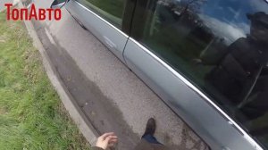 ТОП проблем Пежо 607 | Самые частые неисправности и недостатки Peugeot 607